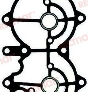 JUNTA CULATIN REC6F6-11193-A1