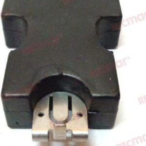 BOYA CARBURADOR REC6F6-14385-00