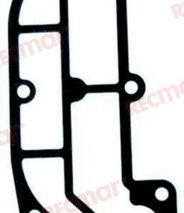 JUNTA TAPA REC6G1-11193-A1