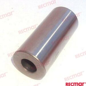 PASADOR REC6G1-11681-00