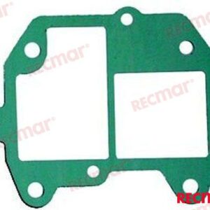 JUNTA REC6G1-13621-A1