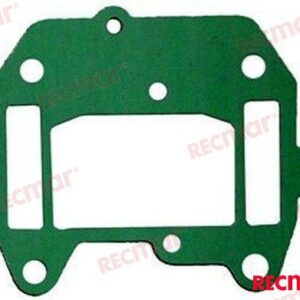 JUNTA ADMISION REC6G1-13645-A1