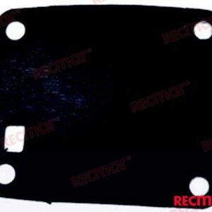 MEMBRANA BOMBA COMBUSTIBLE REC6G1-24411-00