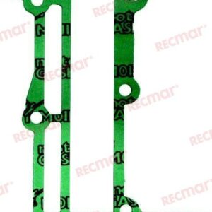 JUNTA ESCAPE REC6G1-41112-A1