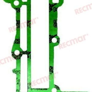 JUNTA ESCAPE REC6G1-41114-A0