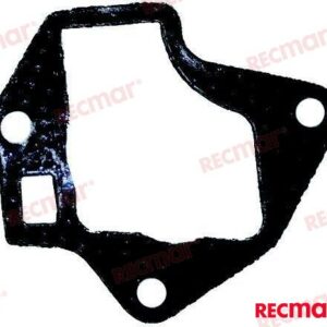 JUNTA ESCAPE REC6G1-41133-A0