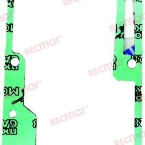 JUNTA BASE REC6G1-45113-A1