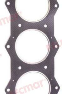 JUNTA CULATA REC6G5-11181-A2