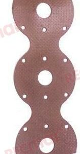 JUNTA CULATIN REC6G5-11193-A0