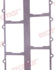 JUNTA ADMISION REC6G5-13645-A1