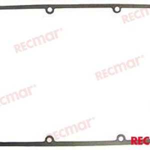 JUNTA REC6G5-14416-A1