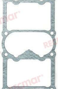 JUNTA CARBURADOR CON FILTRO AIRE REC6G5-14483-01