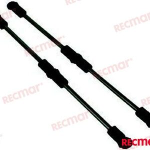 VARILLA ACELERADOR REC6G5-41217-00