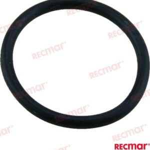 JUNTA TORICA REC6G5-43864-00