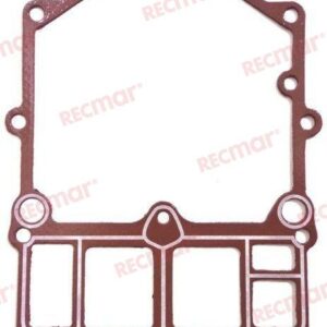 JUNTA BASE MOTOR SUPERIOR REC6G5-45113-A1