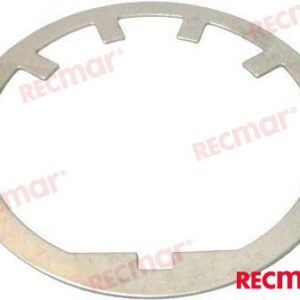 ARANDELA REC6G5-45383-01