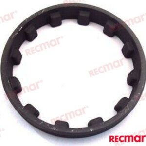 TUERCA REC6G5-45384-00