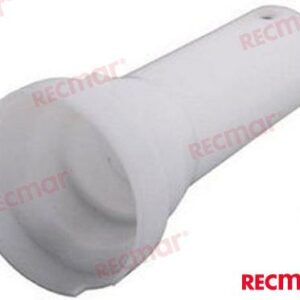 CAMISA EJE REC6G5-45536-01