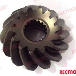 PIÑON ATAQUE REC6G5-45551-00