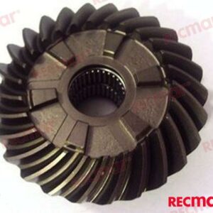 PIÑON MARCHA AVANTE REC6G5-45560-00