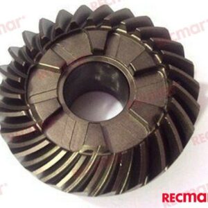 PIÑON  MARCHA ATRAS REC6G5-45571-00