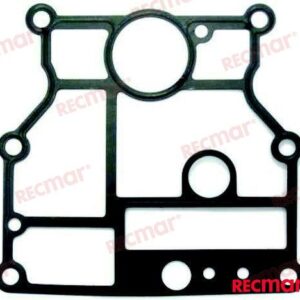 JUNTA REC6G8-11351-A0