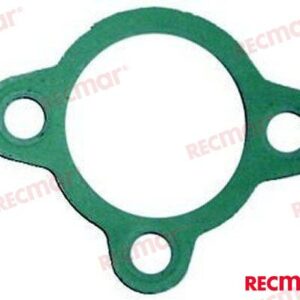 JUNTA TERMOSTATO REC6G8-12414-A0