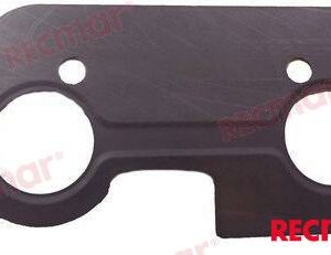 JUNTA ADMISION REC6G8-13645-00