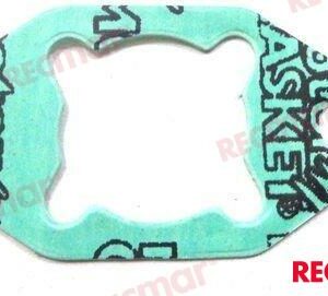 JUNTA ADMISION REC6G8-13646-A0