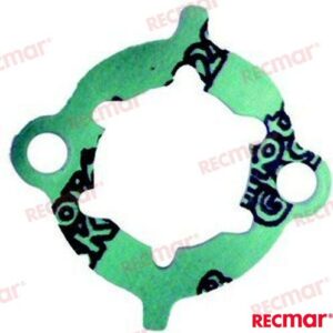 JUNTA ADMISION REC6G8-14198-A0