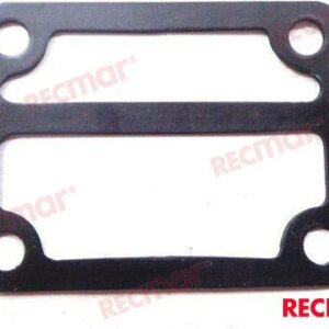 JUNTA REC6G8-15374-00