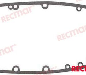 JUNTA REC6G8-45113-A1