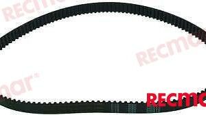 CORREA YAMAHA REC6G8-46241-00