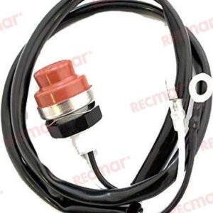 DESCONECTADOR REC6G8-81870-00