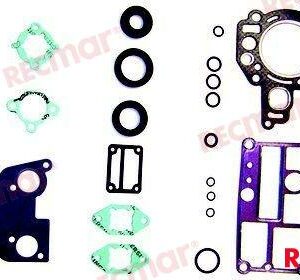 KIT DE JUNTAS REC6G8-W0001-A3