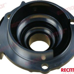 CUERTO RETEN REC6H1-15359-01-94