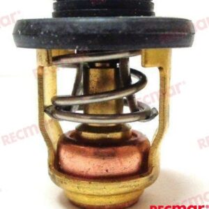KIT TERMOSTATO REC6H3-12411-10