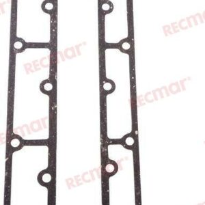 JUNTA REFRIGERACION MOTOR REC6H3-41112-A0