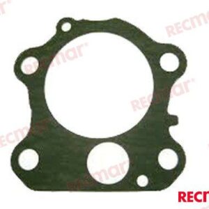 JUNTA REC6H3-44315-00