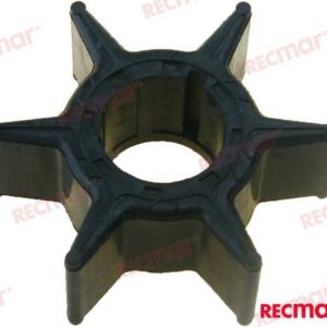 IMPULSOR  YAMAHA 6H3443520000 REC6H3-44352-00