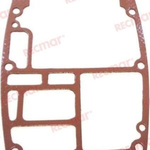 JUNTA BASE MOTOR SUPERIOR REC6H3-45113-00
