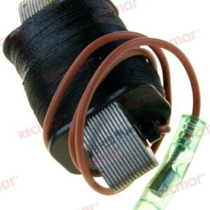 BOBINA REC6H3-85520-00