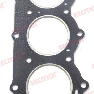 JUNTA CULATA REC6H4-11181-00