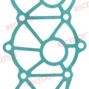 JUNTA REC6H4-11193-A1