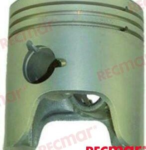 KIT PISTON REC6H4-11631-00K