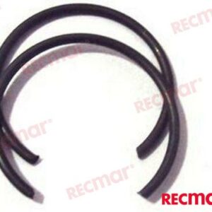 CIRCLIP REC6H4-11634-01