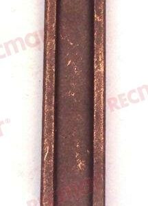 BIELA REC6H4-11651-00