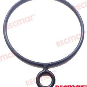 JUNTA REC6H4-14198-01