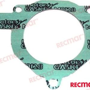 JUNTA CUERPO REC6H4-15369-A1