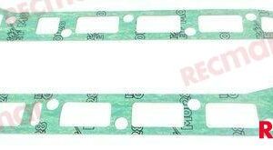 JUNTA REC6H4-41112-A0